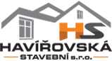  Havířovská_Stavební_s.r.o._logo 